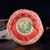 XIAGUAN Brand Yu Shang Gong Tuo Pu-erh Tea Tuo 2012 200g Raw