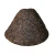 XIAGUAN Brand Bao Yan Jin Cha Pu-erh Tea Mushroom Tuo 2012 250g Ripe