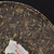 XIAGUAN Brand Shun Yu 88 Pu-erh Tea Cake 2012 357g Raw