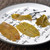 XIAGUAN Brand Shun Yu 88 Pu-erh Tea Cake 2012 357g Raw