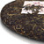 XIAGUAN Brand Jin Se 8100 Pu-erh Tea Cake 2008 357g Raw