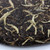 XIAGUAN Brand Xiao Ma FT7513 Pu-erh Tea Cake 2006 400g Raw