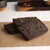 XIAGUAN Brand Yunnan Zhuan Cha Pu-erh Tea Brick 2005 250g Raw