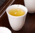 2000 Meters Yunnan Alpine Snow Mountain Oolong Cultivar Green Tea