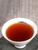 Manyexiang Big Red Robe Da Hong Pao Oolong Tea 12.5gx10 Packs