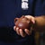 Handmade Yixing Zisha Clay Teapot Wen Dan 180ml
