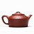 Handmade Yixing Zisha Clay Teapot Jing Wa 260ml