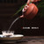 Handmade Yixing Zisha Clay Teapot Jing Wa 260ml