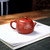 Handmade Yixing Zisha Clay Teapot Song He Yan Nian Wen Dan 180ml