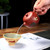 Handmade Yixing Zisha Clay Teapot Song He Yan Nian Wen Dan 180ml