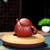 Handmade Yixing Zisha Clay Teapot Yu Weng 170ml