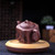 Handmade Yixing Zisha Clay Teapot Jiang Shan Ru Hua 330ml