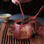 Handmade Yixing Zisha Clay Teapot Ba Fang Qin Quan 250ml