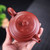 Handmade Yixing Zisha Clay Teapot Xin Jing De Zhong 240ml