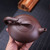 Handmade Yixing Zisha Clay Teapot Yi Fan Feng Shun 240ml