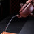 Handmade Yixing Zisha Clay Teapot Rui Shou 240ml