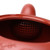 Handmade Yixing Zisha Clay Teapot Xiang Rui 230ml