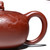Handmade Yixing Zisha Clay Teapot Xiang Rui 230ml