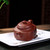 Handmade Yixing Zisha Clay Teapot Hun Fang De Zhong 260ml