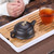 Handmade Yixing Zisha Clay Teapot He Tang Yue Se 260ml