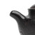 Handmade Yixing Zisha Clay Teapot Zhen Ke Long Wen Fang Gu 200ml