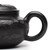 Handmade Yixing Zisha Clay Teapot Zhen Ke Long Wen Fang Gu 200ml