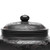 Handmade Yixing Zisha Clay Teapot Zhen Ke Long Wen Fang Gu 200ml