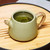 Handmade Yixing Zisha Clay Teapot Gao Zhu Jie Shi Piao 180ml