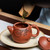 Handmade Yixing Zisha Clay Teapot Long Zui Long Dan 300ml
