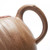 Handmade Yixing Zisha Clay Teapot Gua Yun 400ml