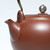 Handmade Yixing Zisha Clay Kettle Rong Lu 1100ml