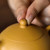Handmade Yixing Zisha Clay Teapot Yan Yu 210ml