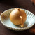 Handmade Yixing Zisha Clay Teapot Yan Yu 210ml