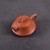 Handmade Yixing Zisha Clay Teapot Fo Shou Gua 120ml