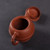 Handmade Yixing Zisha Clay Teapot Xian Yun 150ml