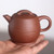 Handmade Yixing Zisha Clay Teapot Xiao Pin Ju Lun 150ml