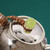 Handmade Pure Silver Teapot Chui Wen 180ml
