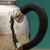 Handmade Pure Silver Teapot Chui Wen Ji Xu 220ml