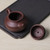 Handmade Yixing Zisha Clay Teapot Zi Ni Lian Zi 160ml