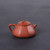Handmade Yixing Zisha Clay Teapot Ba Fang Shi Piao 150ml