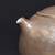 Handmade Pure Silver Teapot Zi Pi Yu Ba Xi Shi 160ml
