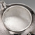 Handmade Pure Silver Teapot Rong Tian 260ml Handmade Pure Silver Teapot Rong Tian 260ml