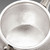 Handmade Pure Silver Teapot Lian Yi 200ml