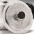 Handmade Pure Silver Teapot Lian Yi 200ml