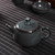 Fang Gu Celadon Chinese Kung Fu Tea Teapot 210ml