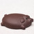 Handmade Yixing Zisha Clay Tea Pet Xiao Fu Zhu