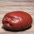 Handmade Yixing Zisha Clay Tea Pet Pork Head