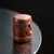Handmade Yixing Zisha Clay Tea Pet Xi You Ji