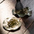 Handmade Yixing Zisha Clay Tea Pet Bian Se Pang Xie