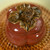 Handmade Yixing Zisha Clay Tea Pet Shi Shi Ru Yi